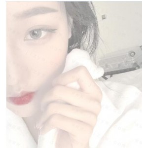 最新合集学生服装