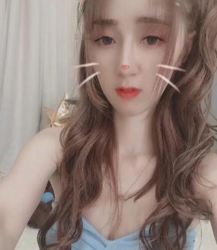 夏璃月定制美足丁字裤合集