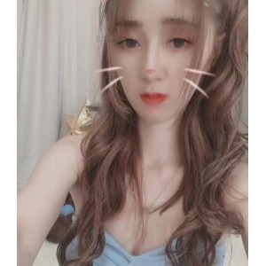 夏璃月定制美足丁字裤合集