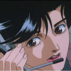 机动刑事808珍藏版推荐