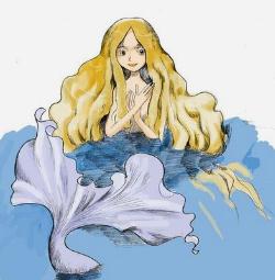 安徒生：19世纪丹麦人文传记