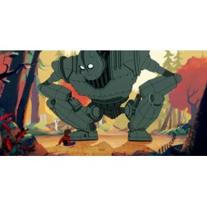 大鱼海棠：高清收藏版，动画推荐