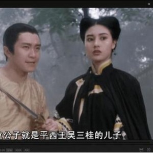 实用软件：PotPlayer1.7.21486x64更新版（20210504）推荐