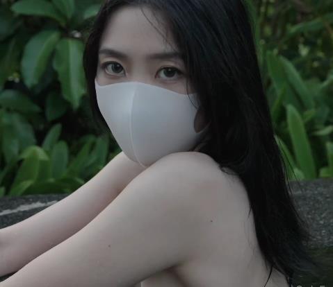 玩偶姐姐-最新款晨钟暮鼓玩偶姐姐