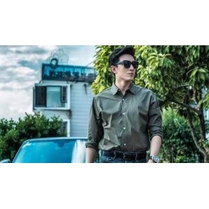 最初的相遇和最后的别离：爱情悬疑电视剧典藏版