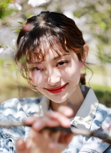 最初的相遇和最后的别离：爱情悬疑电视剧典藏版