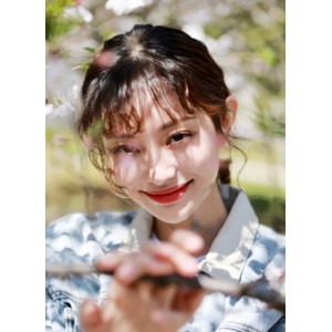 最初的相遇和最后的别离：爱情悬疑电视剧典藏版