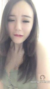 虎牙美女艾薇儿baby的视频合集