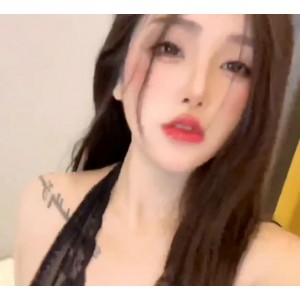 神颜主播：专业化妆师为你定制，让你拥有神奇的变身体验心甜：让你的心情甜蜜满满，让你的脸庞散发自信光彩最新：跟上最新潮流，尽显时尚风采露脸：展示真实的自己，让你更加自信美丽1对1定制：个性化服务，满足你的独特需求