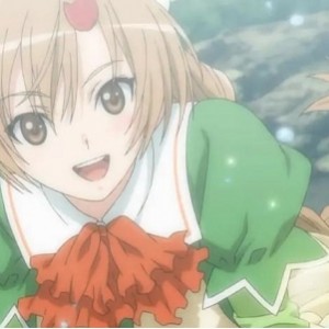 光明之心幸福的面包-日语中字全集-推荐