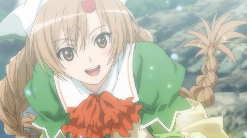 光明之心幸福的面包-日语中字全集-推荐