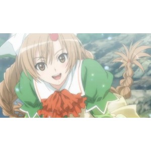 光明之心幸福的面包-日语中字全集-推荐