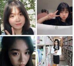 高端雌性狗子龚倩莹的绝版合集