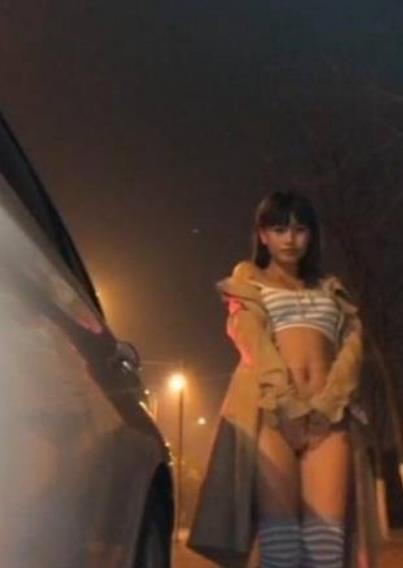 斗鱼超级人气百变女神美女主播魅心绝版合集5v31.9G