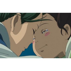 宫崎骏14部经典动画电影珍藏合集