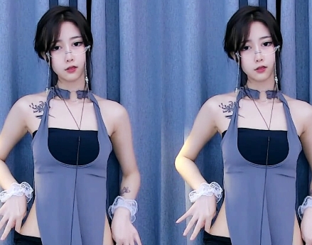 主播界标杆：CC虎牙斗鱼主播念可的定制热舞独家首发，有尺度10v终极版20V3.06G（百度盘）