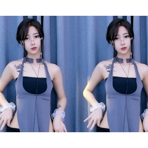 主播界标杆：CC虎牙斗鱼主播念可的定制热舞独家首发，有尺度10v终极版20V3.06G（百度盘）