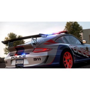 精选飞车14中文版-赛车游戏推荐