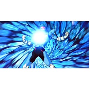 超音战士：经典动漫珍藏推荐