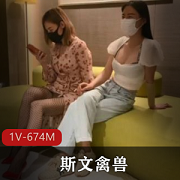 猎艳大神：专业寻找情感伴侣的专家斯文禽兽：兼具温文尔雅和野性魅力的男士多人游教育：提供多人参与的教育培训服务指挥表演：精准指导和组织各种类型的表演活动抢着服务：快速响应并提供优质服务的专业团队金主爸爸：富有且慷慨大方的资助者