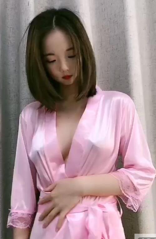 童啵啵VIP定制资源