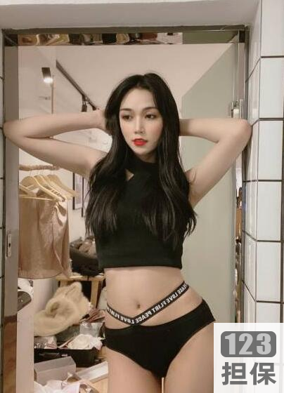 TS高颜值李智贤30部合集