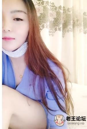 气质美女COCO的作品合集