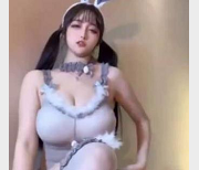 网红小九九：揭秘微博网红的小秘密，分享微密圈社保合集