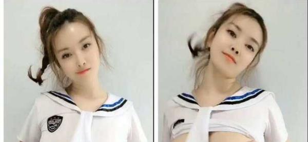 超火甜美主播巨R的虎牙私拍资源视频完整合集