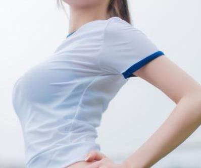 精选光“阴”嫩妹，婉婉学妹