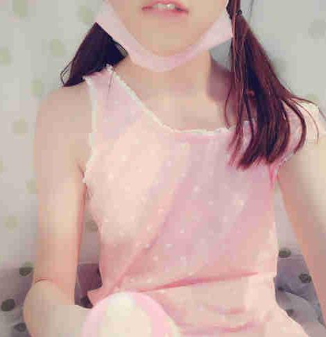 精选COSER,诺儿,小世界合集