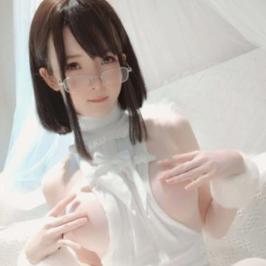 超美浮力姬写真合集