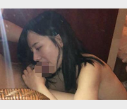 重磅二次元游戏