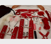 湫湫的日常分享在校大学生窗边沙发上的推特大神给力