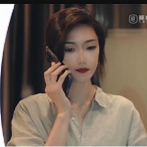 多乙实习生项目剧情观看，精致脸庞皮肤身材