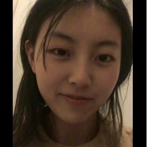 用嘴天堂4537V-4.5G小视频女主颜值合集1100位下载