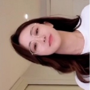 抖音反差婊25部自行打包[v+3.76g][百度盘]