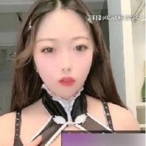 超美韩顽皮紫海