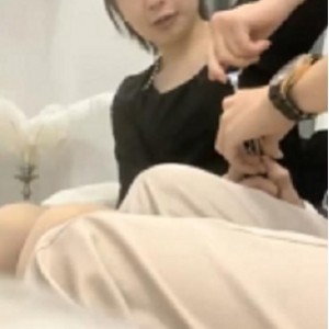 红酒聊天祛火套装