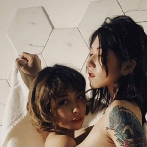 霸气成熟女人菊姐完整合集16V-9.2G