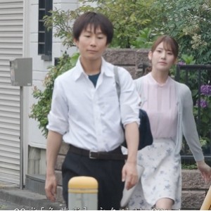 教师丝袜合集，5000查看抽100币，5V+28G，百度盘