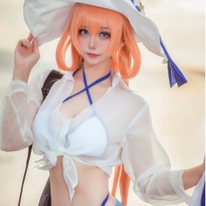 菌烨tako合集82P1.11G百度云资源不稳补链八重神子礼服切茜娅大慈树王奥古斯都女仆春田泳装甘露寺队服