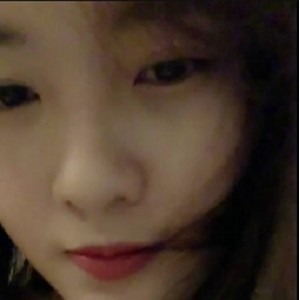 主播阿狸露脸一对一表演独家资源