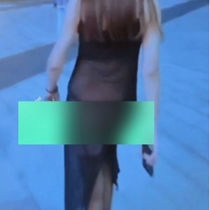 绿帽夫妻与小鲸鱼：578个视频，97v22.7g体重，115sha1新增，12月3v更新