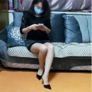 冰城玫姿脚踩踏足艺系列合集81V82.9G老资源补充