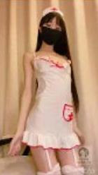 抖音优质网红女神八月未央最新合集42V10G，身材美腿尽显魅力