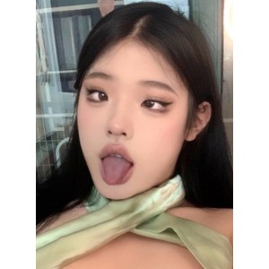 抖音名媛TS鱼籽储存器最新合集92V2.6G，百度收藏