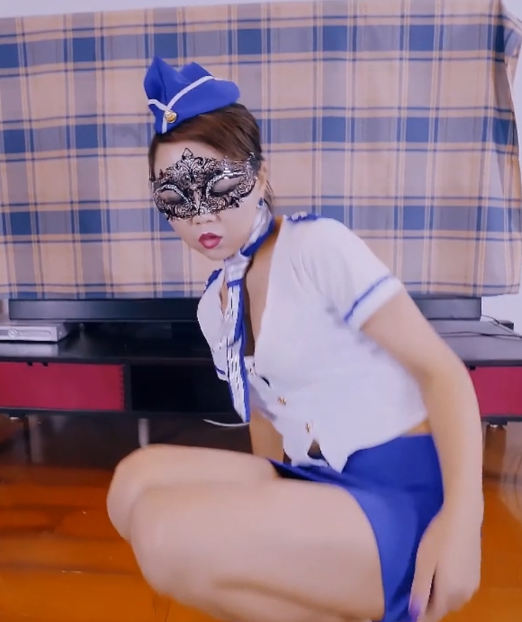 拳王周晓琳4K原画合集141G补充收藏，百度ED2K