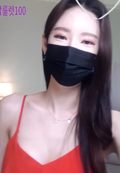 韩国BJSys27033最新合集51V56.8G,百度每集可单下115