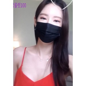 韩国BJSys27033最新合集51V56.8G，百度每集可单下115